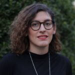 Psicoterapia a distancia